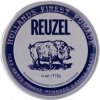 Reuzel Clay Matte Pomade 113 g (pomáda na vlasy Made in USA)