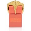 Tiziana Terenzi Orza Extrait De Parfum 100 ml