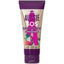 Aussie SOS Deep Repair hĺbkovo regeneračný Conditioner 200 ml