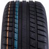 Kormoran Road Performance 205/60 R16 96W