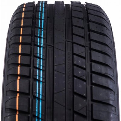 Kormoran Road Performance 185/60 R15 88H
