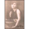 Masky osudu - Florbela Espanca
