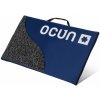 Bouldermatka Ocun Sitpad - dark blue