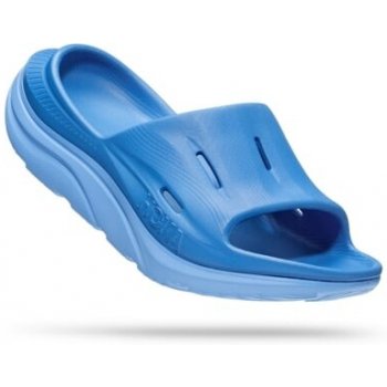 HOKA Ora Slide 3 men coastal sky