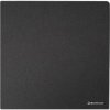CadMousePad Compact 3DX-700068