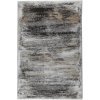 Najkoberce Craft 23271-276 béžový 160x230 cm