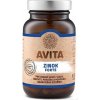 Avita Zinok forte 30 tabliet