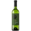 Karpatská Perla Tramín červený 2022 12,5% 0,75 l (čistá fľaša)