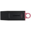 USB kľúč KINGSTON DT Exodia 256GB USB 3.2