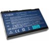 VHBW 1067 4400 mAh batéria - neoriginálna