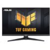 ASUS TUF Gaming VG328QA1A 32