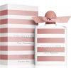 Trussardi Donna Pink Marina toaletná voda dámska 50 ml