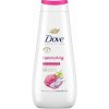 DOVE Advanced Care Replenishing 400 ml