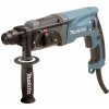Makita HR2470 Vŕtacie kladivo DOPREDAJ