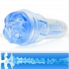 FLESHLIGHT TURBO THRUST BLUE ICE -
