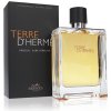 Hermes Terre d'Hermes Parfum Parfum 200 ml pre mužov