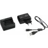 Panasonic DMW-BTC12E externa nabijacka USB