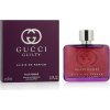 Gucci Guilty Elixir de Parfum Pour Femme parfum pre ženy 60 ml