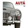 Autá - kolektív