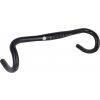XLC Raceby Road-rídítka HB-R06 420mm, O 31,8mm, cerná