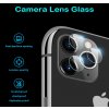 Dreamysow lens tvrzené sklo na čočku fotoaparátu iPhone 11