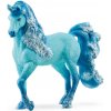 Schleich Kobyla vodného jednorožca Elementa, 70757