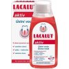 Lacalut Activ 300 ml