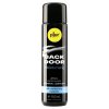 Pjur Backdoor Glide vodní báze 100 ml