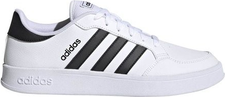 adidas Breaknet