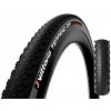Vittoria Terreno Dry 700x35C kevlar