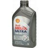 Shell Helix Ultra ECT C3 5W-30 1 l