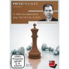 ChessBase A lifetime repertoire: Play the Nimzo Indian, Rustam Kasimdzhanov - verzia na stiahnutie (anglicky)
