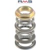 RMS Ložiská riadenia - komplet RMS 184220480