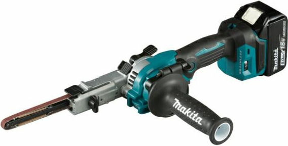 Makita DBS180RTJ