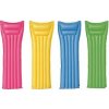 Bestway Bestway® 44007 Nafukovačka, 183x69 cm, mix farieb