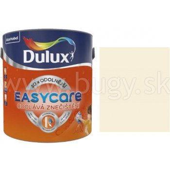 Dulux EasyCare Piesočná búrka 2,5l