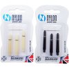 Násadky NYLON vel. S