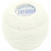 Perlovka 10g 0010 biela