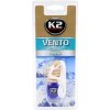 K2 Vento Fresh 8 ml