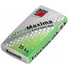 BAUMIT Omietka VIVA Maxima 25 kg