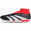 adidas PREDATOR LEAGUE LL FG ig7768