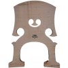 PETZ Teller bass bridge ** 3/4 -146mm