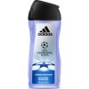 Adidas UEFA Champions League Arena Edition sprchový gél 250 ml