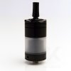 Diplomat MTL RTA DLC Limited Edition 23mm