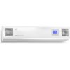 NEXA PROLUX G® 30WA/SPH02 nástenný/stropný