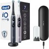 Oral-B iO Series 9 Duo Black/Rose (iO Series 9 Duo Black Ros)