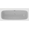Ideal Standard i.Life - Vaňa DUO, 170x75 cm, biela T476301
