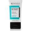 Revuele Niacinamide Gel-Cream hydratačný fluid pre rozjasnenie a vyhladenie pleti 50 ml