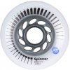 Powerslide Kolieska Powerslide Spinner (4ks)