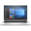 Notebook HP EliteBook x360 1040 G7 (16GB) (Touchscreen)
